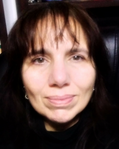Adriana Valobra