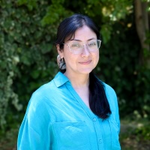 Raquel Aranguez Muñoz