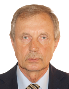 Zbigniew  Iwanowski 