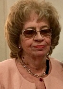 Наталия  Сергеевна  Константинова
